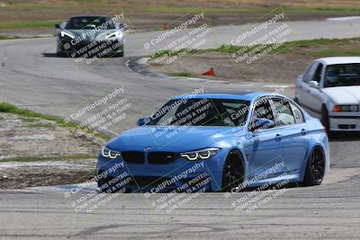 media/Mar-02-2025-Speed Ventures (Sun) [[ad7ca67825]]/Black Group/Session 3/